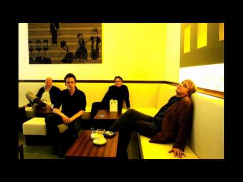 Dziuks Küche - Feuer, Wasser, Schere, Licht