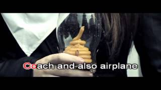 inside on a Belmarsh cell (Siroka)