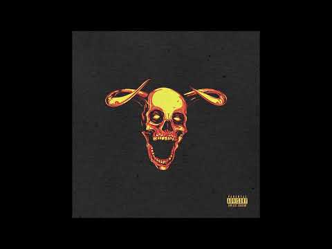 (SOLD) EMINEM X LOGIC X JOYNER LUCAS TYPE BEAT - "FILTHY"