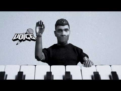 Voice - Alive & Well (vexmony Remix) | off [We Muzik Vol, 10 - Remixes]