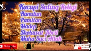 Download lagu Kacapi Suling Religi mp3