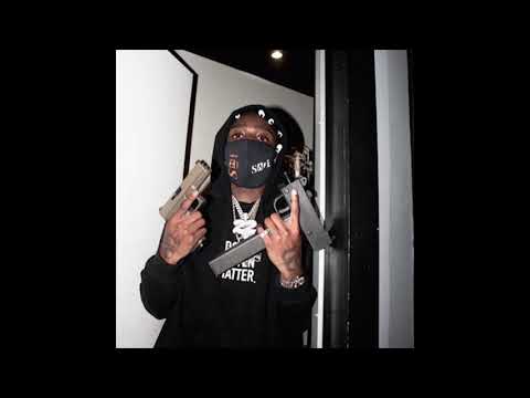 22Gz x SPMB Bills Type Beat _"Flatbush"