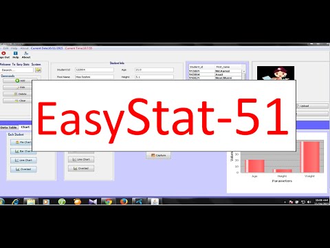 download lagu mp3 mp4 Download Java Mail Api, download mp3 Download Java Mail Api free downloadn, video klip Download Java Mail Api
