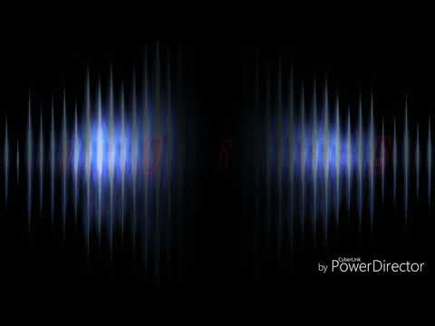 MC alemão Sr - ela chora (DJ Binho)