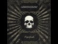 NIGHTSTALKER GRE Superfreak 2009 Full Album