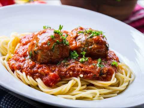 Camp CaPella's Harvey Chesley on Q106.5