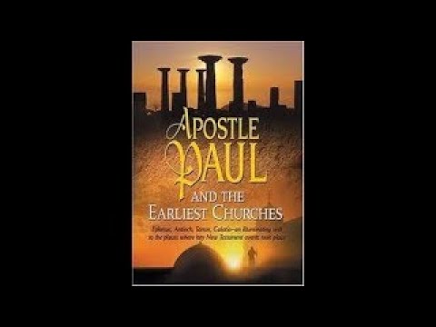 Witness21  2020 11 09