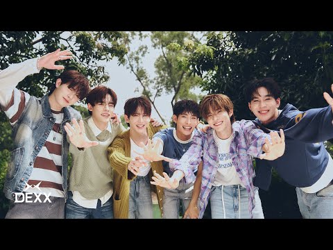 The Coming Back of DEXX