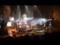 БГ - Аквариум - "Ангел дождя" (Концерт, Тель Авив, Израиль, 18.11 ...