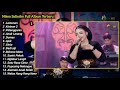 Niken Salindry Full Album Lamunan Kisinan 2 Niken Salindry Terbaru 2024 Kembar Music Digital