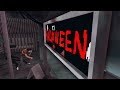 Halloween Update (Gorilla Tag VR)