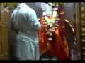 Saidham Indira Nagar