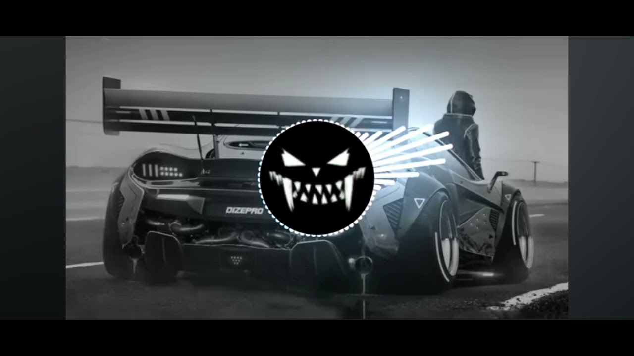 Up ke badmash,,   Jay shree Ram #song #new #trending 