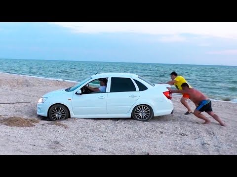 Шейно грудной остеохондроз и легкие Выскакивают локтевые суставы