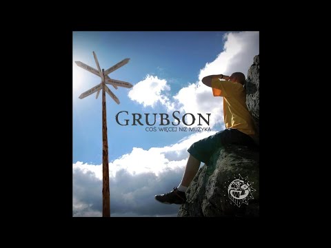 Wakacje feat. BU / Brzuch / Metrowy