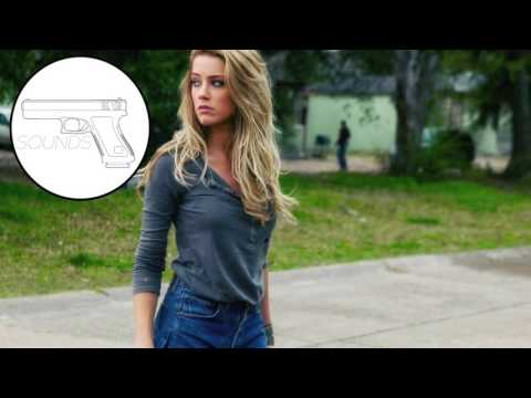 Dragonmane - Back In The Blaze (Prod. Downstate)