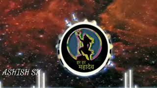 Download lagu Sun Mahadeva Ho ॥ remix songs॥ Mere Bhole Se Bhole Baba ॥ DJ Ashish sk॥ mp3