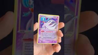 Les cartes custom du bloc ex 🤩#collectionpokemon #pokemoncard #blocex #charizard #pourtoi #fyp #Camé