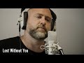 ANTHONY BELL - Lost Without You (Freya Ridings Cover)