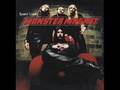 Monster Magnet - Kick Out the Jams [MC5 cover ...