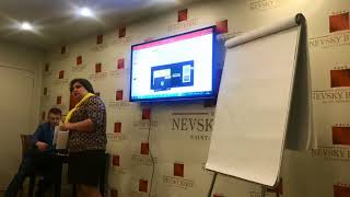 Taxphone Обзор пакета документов от юриста компании Ольги Захаровой