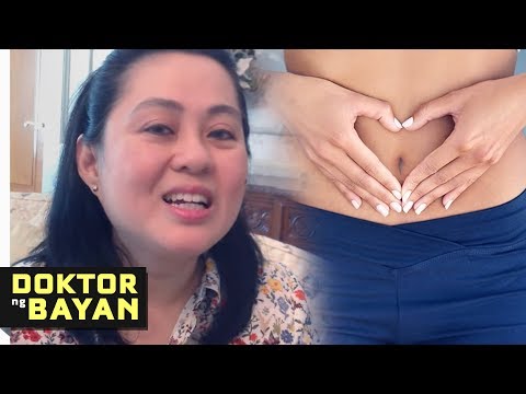 Mawalan ng Timbang sa isang linggo LEOVIT bumili ng online na tindahan Nangangahulugan Chinese lunas para sa pagbaba ng timbang bitamina