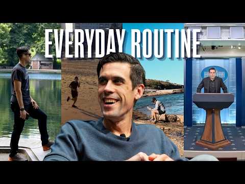 7 Simple Daily Habits That Will Change Your Life (Stoic-Inspired)