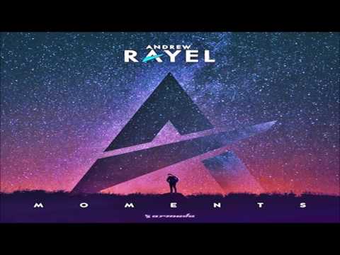 Andrew Rayel feat. Jonathan Mendelsohn - Forgiven (Radio Edit) Moments Album 2017
