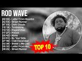 Top Songs Hits Top 100 Artists To Listen In 2023