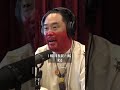 The Mongolian Blue Spot Mystery - Joe Rogan