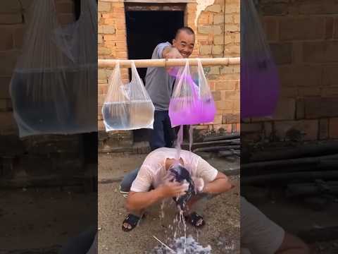 Bro just kept going 😂😂 #explore #funny #shorts #foryou