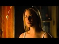 Across the Universe- If I Fell (Evan Rachel Wood ...