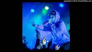 D Savage - Opera (Instrumental)