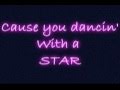 Justice Crew feat. Flo Rida Dance with me [Lyrics ...