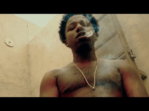 BabyAPE and @aweeewayne