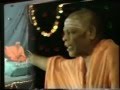 17 GITA SRADDHATRAYA VIBHAGA YOGAM SWAMY VIDYA PRAKASHANANDA JI