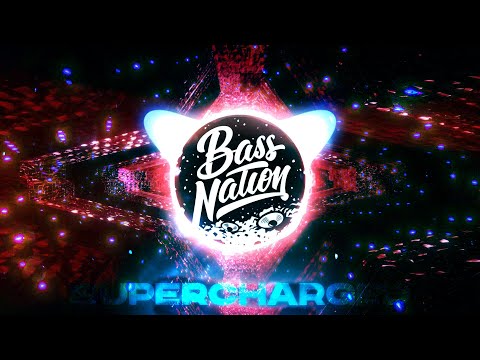 COSMIC: Bass Nation Legacy Mix ⚡ | Bass & Car Music 🌙