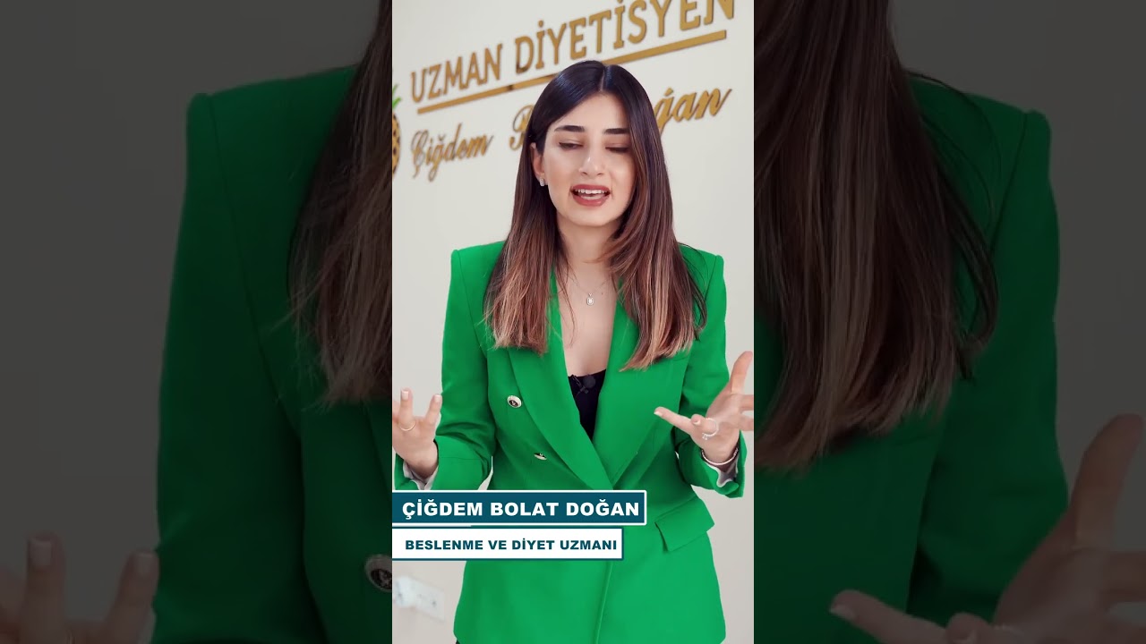 Çiğdem Bolat Doğan-3