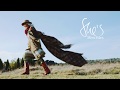 Sarah Jane Adams The Irrelevance Of Age She S Mercedes