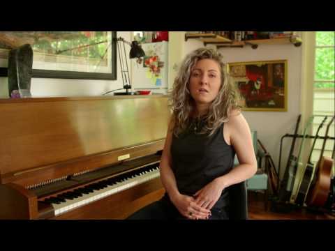 One Thing: Kingzquest – Randomizing chords