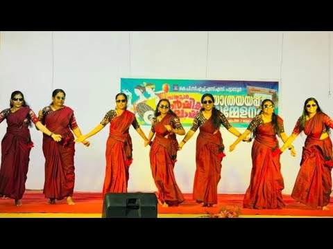 Fusion dance performance✨✨