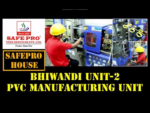 Orange reflective safety jackets, for construction