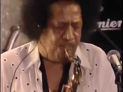 Pino Daniele concerto Piazza del Plebiscito Napoli (2008)