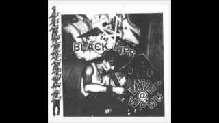 Black Lips - Ain&#39;t Coming Back