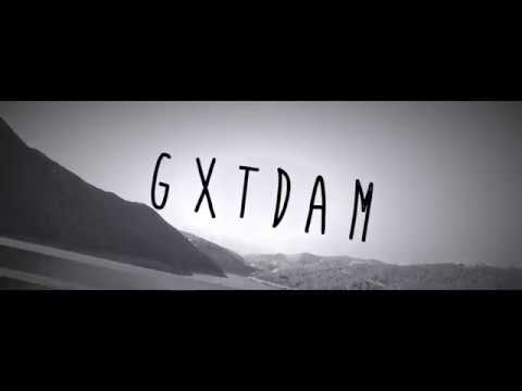 K The Moose Pt. 2 (GXTDAM.)