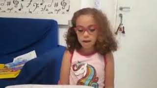 A importância da obediência