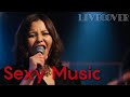 Sexy Music セクシー ミュージック The Nolans ノーランズ Band Cover