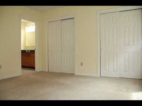 215 Laurelwood Dr, Hopedale, MA 01747 - Townhouse - Real Estate - For Sale