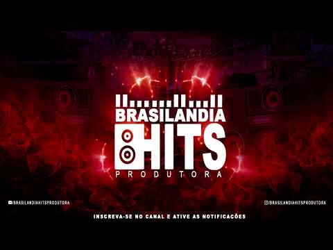 MEGA Rave Povo que eu Cheguei  Mc Gw= Mc Maneirinho = Mc Malvim= Mc Twf (Dj Lucas do Carumbé)