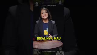 Download lagu Belajarlah untuk bersyukur #life #lifequotes #truth #stopcomplaining #renungan #renungankristen mp3